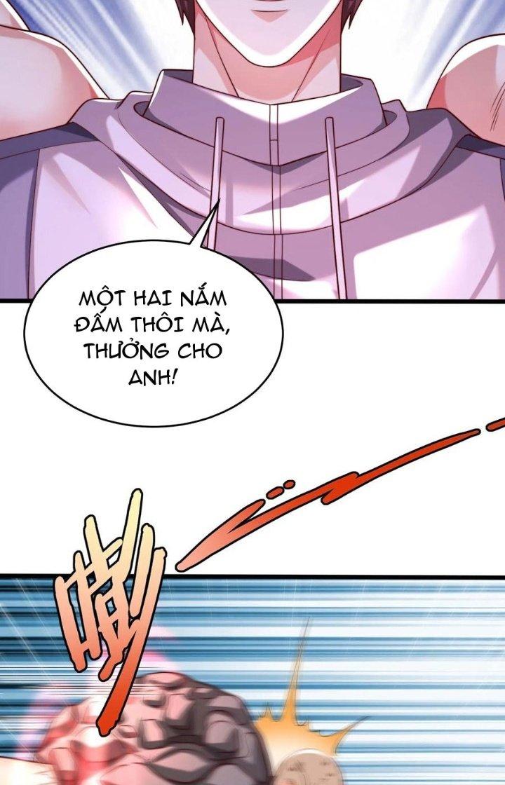 Bỉ Nhân Độc Tìm Đường Chết Chapter 88 - Trang 2