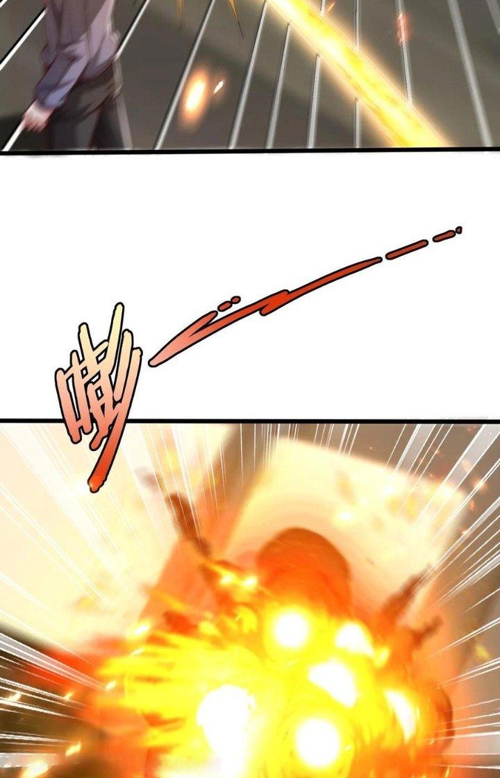 Bỉ Nhân Độc Tìm Đường Chết Chapter 88 - Trang 2