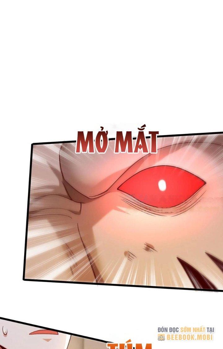 Bỉ Nhân Độc Tìm Đường Chết Chapter 88 - Trang 2