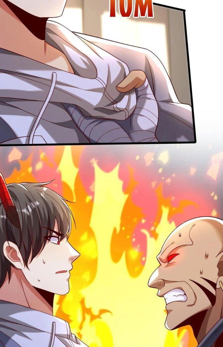 Bỉ Nhân Độc Tìm Đường Chết Chapter 88 - Trang 2