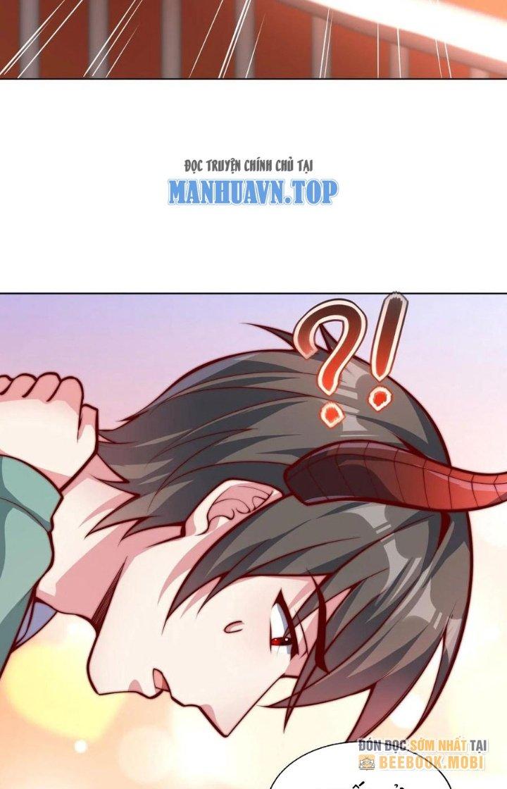 Bỉ Nhân Độc Tìm Đường Chết Chapter 89 - Trang 2