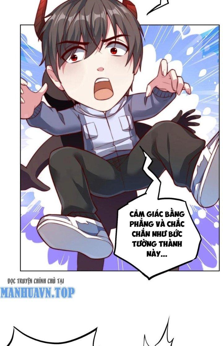 Bỉ Nhân Độc Tìm Đường Chết Chapter 89 - Trang 2