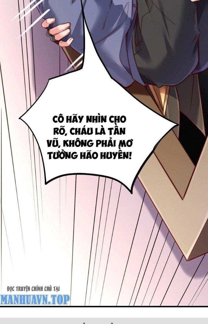 Bỉ Nhân Độc Tìm Đường Chết Chapter 89 - Trang 2