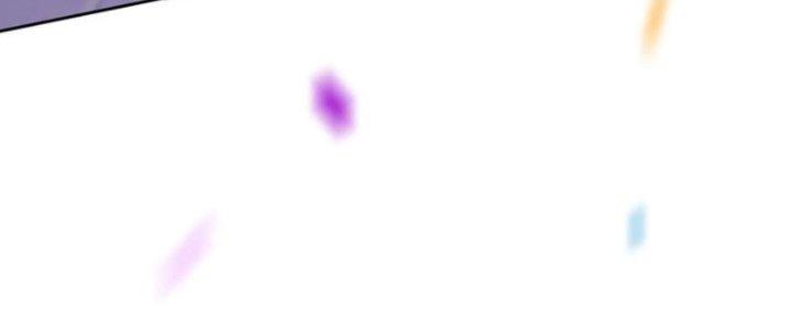 Bỉ Nhân Độc Tìm Đường Chết Chapter 9 - Trang 2