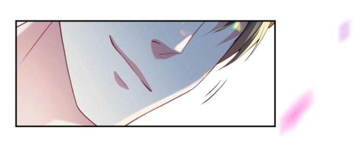 Bỉ Nhân Độc Tìm Đường Chết Chapter 9 - Trang 2