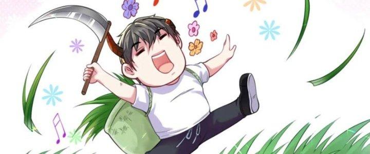 Bỉ Nhân Độc Tìm Đường Chết Chapter 9 - Trang 2