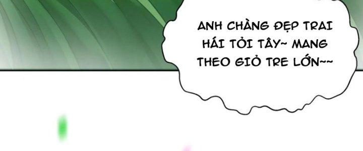 Bỉ Nhân Độc Tìm Đường Chết Chapter 9 - Trang 2