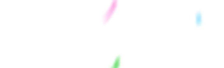 Bỉ Nhân Độc Tìm Đường Chết Chapter 9 - Trang 2