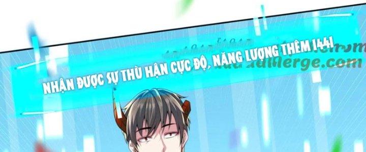 Bỉ Nhân Độc Tìm Đường Chết Chapter 9 - Trang 2