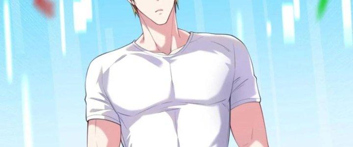 Bỉ Nhân Độc Tìm Đường Chết Chapter 9 - Trang 2