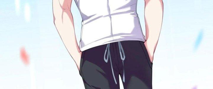 Bỉ Nhân Độc Tìm Đường Chết Chapter 9 - Trang 2