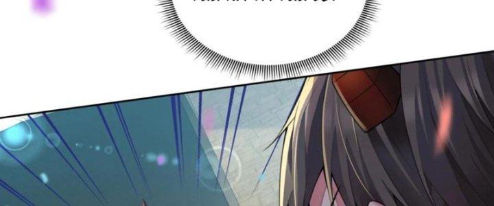 Bỉ Nhân Độc Tìm Đường Chết Chapter 9 - Trang 2