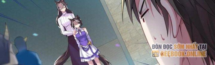 Bỉ Nhân Độc Tìm Đường Chết Chapter 9 - Trang 2