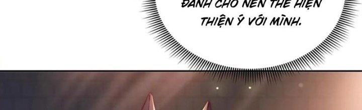 Bỉ Nhân Độc Tìm Đường Chết Chapter 9 - Trang 2