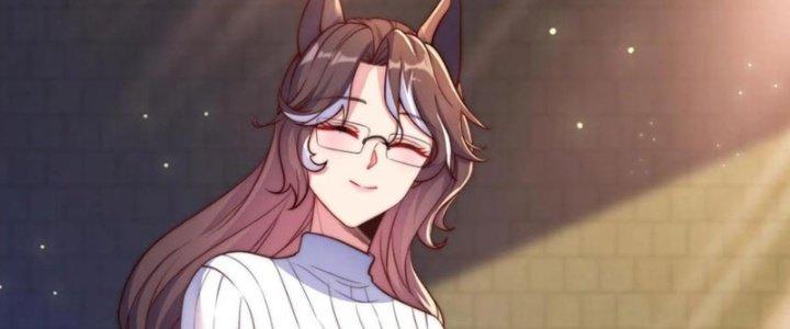 Bỉ Nhân Độc Tìm Đường Chết Chapter 9 - Trang 2