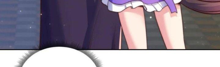 Bỉ Nhân Độc Tìm Đường Chết Chapter 9 - Trang 2