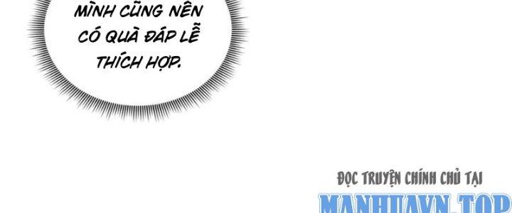 Bỉ Nhân Độc Tìm Đường Chết Chapter 9 - Trang 2