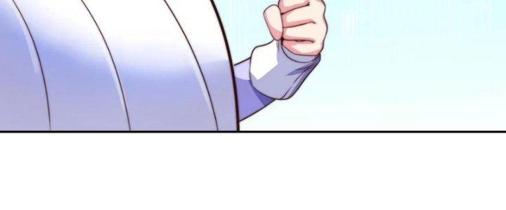 Bỉ Nhân Độc Tìm Đường Chết Chapter 9 - Trang 2