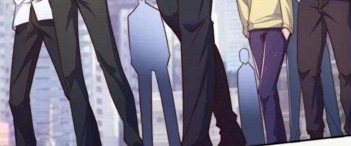 Bỉ Nhân Độc Tìm Đường Chết Chapter 9 - Trang 2