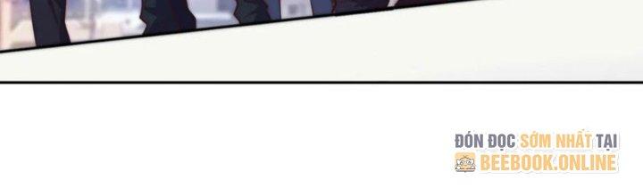 Bỉ Nhân Độc Tìm Đường Chết Chapter 9 - Trang 2