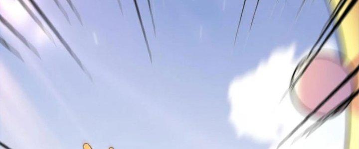 Bỉ Nhân Độc Tìm Đường Chết Chapter 9 - Trang 2