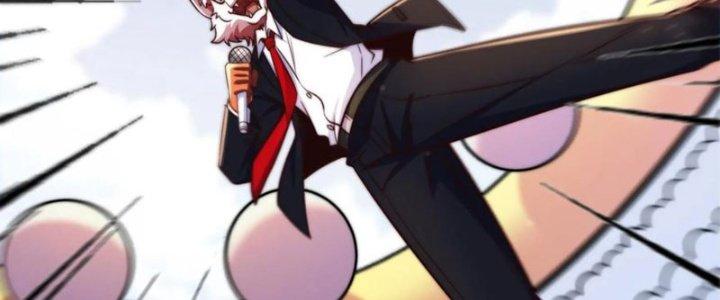 Bỉ Nhân Độc Tìm Đường Chết Chapter 9 - Trang 2