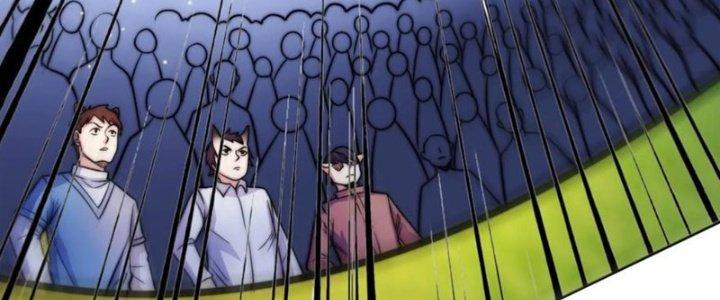 Bỉ Nhân Độc Tìm Đường Chết Chapter 9 - Trang 2