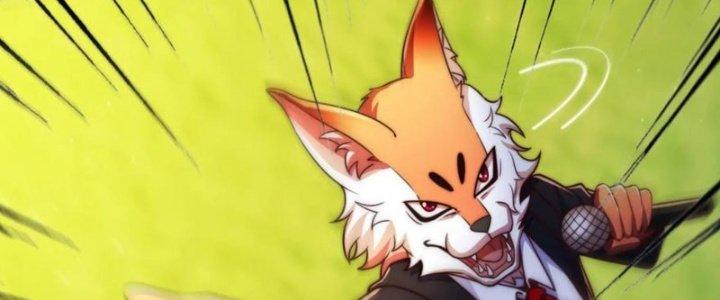 Bỉ Nhân Độc Tìm Đường Chết Chapter 9 - Trang 2