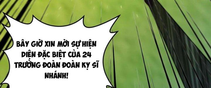 Bỉ Nhân Độc Tìm Đường Chết Chapter 9 - Trang 2