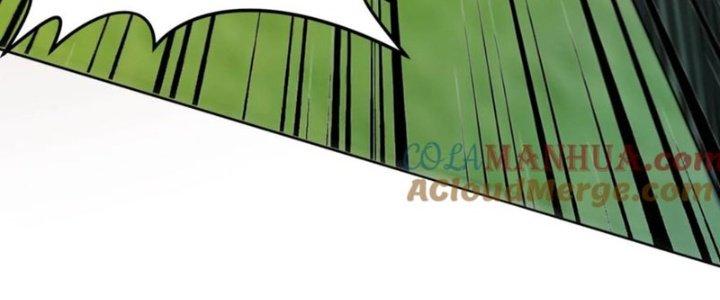 Bỉ Nhân Độc Tìm Đường Chết Chapter 9 - Trang 2