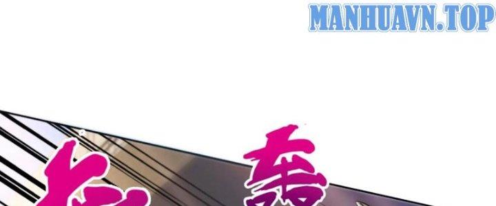 Bỉ Nhân Độc Tìm Đường Chết Chapter 9 - Trang 2