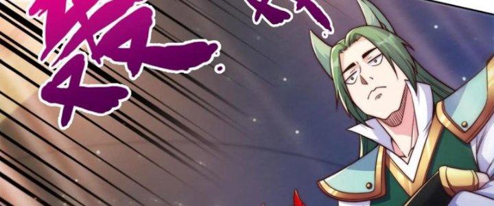 Bỉ Nhân Độc Tìm Đường Chết Chapter 9 - Trang 2