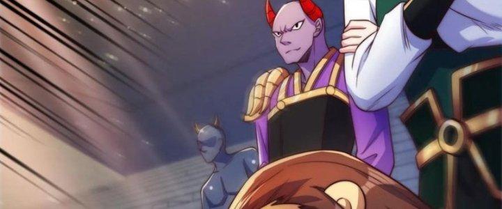 Bỉ Nhân Độc Tìm Đường Chết Chapter 9 - Trang 2