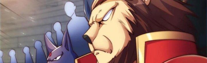 Bỉ Nhân Độc Tìm Đường Chết Chapter 9 - Trang 2