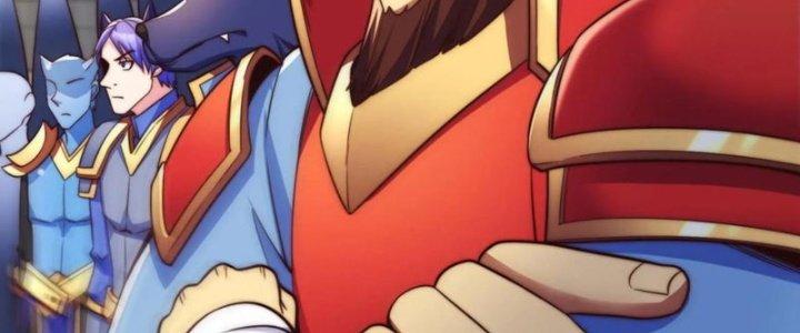 Bỉ Nhân Độc Tìm Đường Chết Chapter 9 - Trang 2