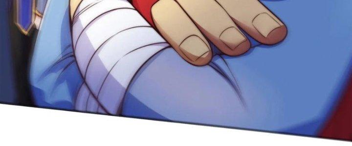 Bỉ Nhân Độc Tìm Đường Chết Chapter 9 - Trang 2