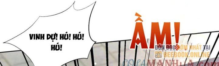 Bỉ Nhân Độc Tìm Đường Chết Chapter 9 - Trang 2