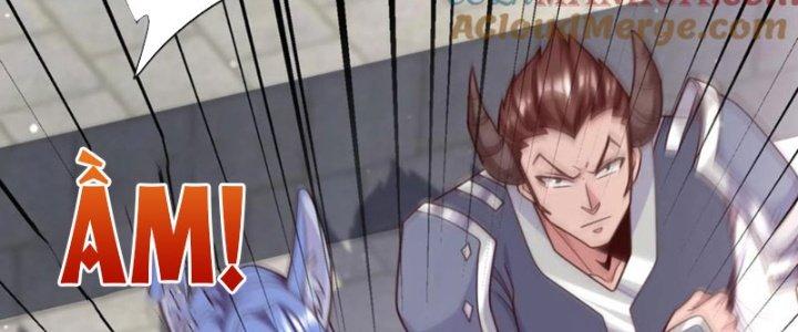 Bỉ Nhân Độc Tìm Đường Chết Chapter 9 - Trang 2