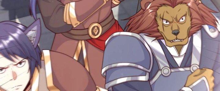 Bỉ Nhân Độc Tìm Đường Chết Chapter 9 - Trang 2