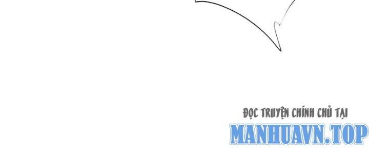 Bỉ Nhân Độc Tìm Đường Chết Chapter 9 - Trang 2