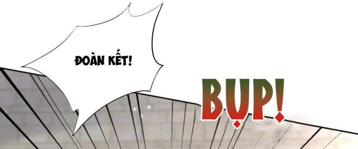 Bỉ Nhân Độc Tìm Đường Chết Chapter 9 - Trang 2