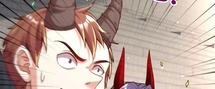 Bỉ Nhân Độc Tìm Đường Chết Chapter 9 - Trang 2