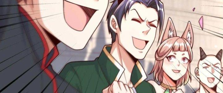 Bỉ Nhân Độc Tìm Đường Chết Chapter 9 - Trang 2