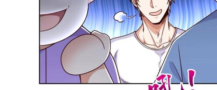 Bỉ Nhân Độc Tìm Đường Chết Chapter 9 - Trang 2