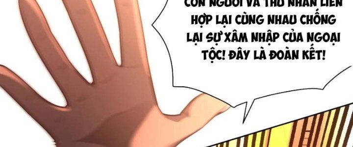 Bỉ Nhân Độc Tìm Đường Chết Chapter 9 - Trang 2