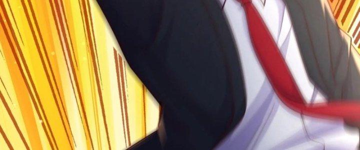 Bỉ Nhân Độc Tìm Đường Chết Chapter 9 - Trang 2