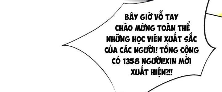 Bỉ Nhân Độc Tìm Đường Chết Chapter 9 - Trang 2