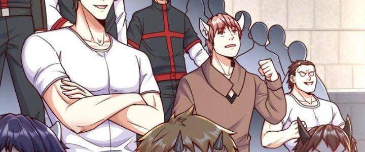 Bỉ Nhân Độc Tìm Đường Chết Chapter 9 - Trang 2