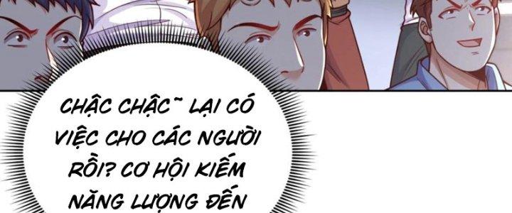 Bỉ Nhân Độc Tìm Đường Chết Chapter 9 - Trang 2