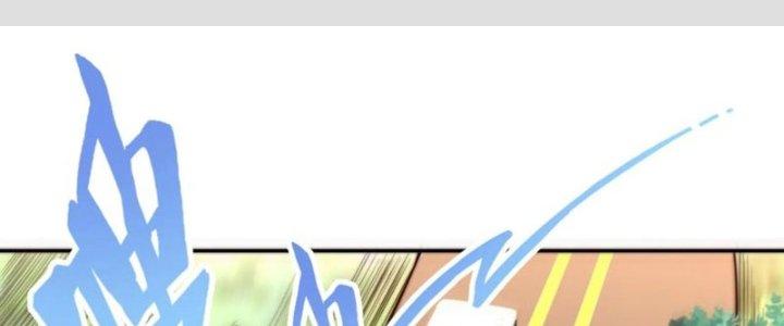 Bỉ Nhân Độc Tìm Đường Chết Chapter 9 - Trang 2